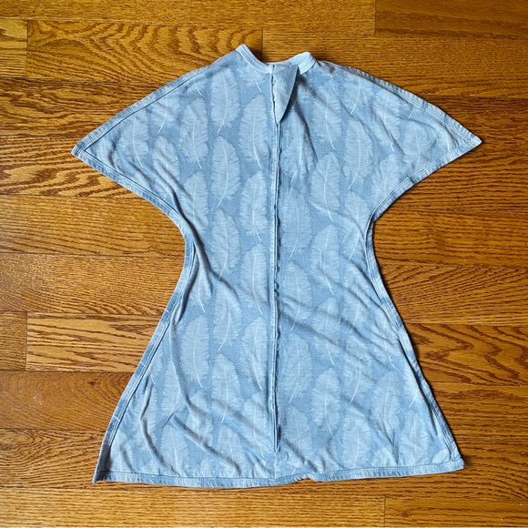 Zipadee transitional sleep sack bundle, size Small - Picture 8 of 11